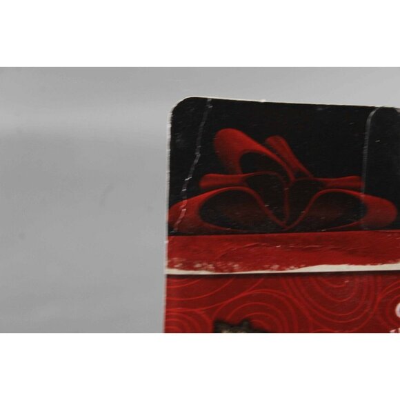 The Nightmare Before Christmas Santa Jack & Easter Bunny Minimates - Picture 10 of 10